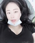 Dewi utama dengan sembilan kepala! Selebriti Twitter dengan payudara besar semula jadi [Qing Zi] dirakam secara peribadi dalam kumpulan kebajikan Dia mempunyai susu yang mencukupi selepas melahirkan dan menjual susu manusia dalam kumpulan itu.