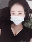 Dewi utama dengan sembilan kepala! Selebriti Twitter dengan payudara besar semula jadi [Qing Zi] dirakam secara peribadi dalam kumpulan kebajikan Dia mempunyai susu yang mencukupi selepas melahirkan dan menjual susu manusia dalam kumpulan itu.