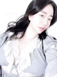 Dewi utama dengan sembilan kepala! Selebriti Twitter dengan payudara besar semula jadi [Qing Zi] dirakam secara peribadi dalam kumpulan kebajikan Dia mempunyai susu yang mencukupi selepas melahirkan dan menjual susu manusia dalam kumpulan itu.