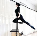 Dewi utama dengan sembilan kepala! Selebriti Twitter dengan payudara besar semula jadi [Qing Zi] dirakam secara peribadi dalam kumpulan kebajikan Dia mempunyai susu yang mencukupi selepas melahirkan dan menjual susu manusia dalam kumpulan itu.