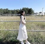 Dewi utama dengan sembilan kepala! Selebriti Twitter dengan payudara besar semula jadi [Qing Zi] dirakam secara peribadi dalam kumpulan kebajikan Dia mempunyai susu yang mencukupi selepas melahirkan dan menjual susu manusia dalam kumpulan itu.