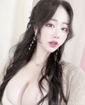 Dewi utama dengan sembilan kepala! Selebriti Twitter dengan payudara besar semula jadi [Qing Zi] dirakam secara peribadi dalam kumpulan kebajikan Dia mempunyai susu yang mencukupi selepas melahirkan dan menjual susu manusia dalam kumpulan itu.