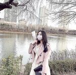 Dewi utama dengan sembilan kepala! Selebriti Twitter dengan payudara besar semula jadi [Qing Zi] dirakam secara peribadi dalam kumpulan kebajikan Dia mempunyai susu yang mencukupi selepas melahirkan dan menjual susu manusia dalam kumpulan itu.