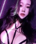 Dewi utama dengan sembilan kepala! Selebriti Twitter dengan payudara besar semula jadi [Qing Zi] dirakam secara peribadi dalam kumpulan kebajikan Dia mempunyai susu yang mencukupi selepas melahirkan dan menjual susu manusia dalam kumpulan itu.