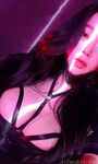Dewi utama dengan sembilan kepala! Selebriti Twitter dengan payudara besar semula jadi [Qing Zi] dirakam secara peribadi dalam kumpulan kebajikan Dia mempunyai susu yang mencukupi selepas melahirkan dan menjual susu manusia dalam kumpulan itu.