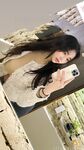 Dewi utama dengan sembilan kepala! Selebriti Twitter dengan payudara besar semula jadi [Qing Zi] dirakam secara peribadi dalam kumpulan kebajikan Dia mempunyai susu yang mencukupi selepas melahirkan dan menjual susu manusia dalam kumpulan itu.