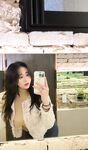 Dewi utama dengan sembilan kepala! Selebriti Twitter dengan payudara besar semula jadi [Qing Zi] dirakam secara peribadi dalam kumpulan kebajikan Dia mempunyai susu yang mencukupi selepas melahirkan dan menjual susu manusia dalam kumpulan itu.