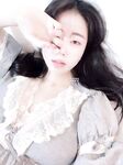 Dewi utama dengan sembilan kepala! Selebriti Twitter dengan payudara besar semula jadi [Qing Zi] dirakam secara peribadi dalam kumpulan kebajikan Dia mempunyai susu yang mencukupi selepas melahirkan dan menjual susu manusia dalam kumpulan itu.