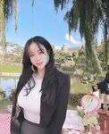 Dewi utama dengan sembilan kepala! Selebriti Twitter dengan payudara besar semula jadi [Qing Zi] dirakam secara peribadi dalam kumpulan kebajikan Dia mempunyai susu yang mencukupi selepas melahirkan dan menjual susu manusia dalam kumpulan itu.