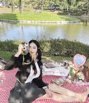 Dewi utama dengan sembilan kepala! Selebriti Twitter dengan payudara besar semula jadi [Qing Zi] dirakam secara peribadi dalam kumpulan kebajikan Dia mempunyai susu yang mencukupi selepas melahirkan dan menjual susu manusia dalam kumpulan itu.