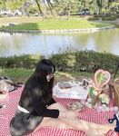 Dewi utama dengan sembilan kepala! Selebriti Twitter dengan payudara besar semula jadi [Qing Zi] dirakam secara peribadi dalam kumpulan kebajikan Dia mempunyai susu yang mencukupi selepas melahirkan dan menjual susu manusia dalam kumpulan itu.