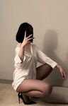อนุรักษ์นิยม ป้าคนที่สอง - หัวใจสีชมพูเซ็กซี่