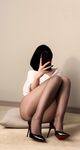 อนุรักษ์นิยม ป้าคนที่สอง - หัวใจสีชมพูเซ็กซี่