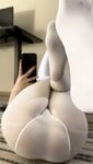 保守的二舅妈- 赏花赏月赏舅妈[16P]