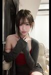 Youzi oct9【iamyouyiii】Internet celebrity welfare Ji Youzi iamyouyiii