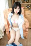 Sangat disyorkan! Belia tidak terkalahkan! Gadis cantik tidak bersalah yang sangat comel [Kaka] 2 gambar peribadi berbayar, tulen dan cantik, wow pakaian jururawat Tikaka + gaun putih