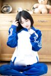 Sangat disyorkan! Belia tidak terkalahkan! Gadis cantik yang tidak bersalah yang sangat comel [Kaka] 2 gambar peribadi berbayar, gadis beruang kecil yang sangat comel dan cantik