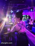 露脸才是王道！颜值巅峰白富美火爆推特网红【Sexychloe】福利，各种调教啪啪，阴环全身纹野性十足