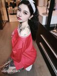 露脸才是王道！颜值巅峰白富美火爆推特网红【Sexychloe】福利，各种调教啪啪，阴环全身纹野性十足