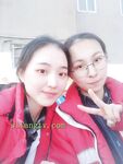 [泄密資源] 男友作死分手後報復流出前女友視圖 逼毛濃密高中嫩妹 超稀缺