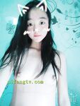 [泄密資源] 男友作死分手後報復流出前女友視圖 逼毛濃密高中嫩妹 超稀缺
