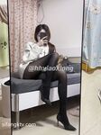 활기차고 유쾌하며 초순수 여신! 얼굴을 살짝 보여주는 작은 트위터 미인 [리틀 베어 BB]는 보너스입니다. 그녀는 흰색과 분홍색이며 Ziwei는 풋잡과 섹스가 매우 뛰어납니다.