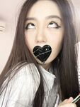 활기차고 유쾌하며 초순수 여신! 얼굴을 살짝 보여주는 작은 트위터 미인 [리틀 베어 BB]는 보너스입니다. 그녀는 흰색과 분홍색이며 Ziwei는 풋잡과 섹스가 매우 뛰어납니다.
