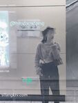 활기차고 유쾌하며 초순수 여신! 얼굴을 살짝 보여주는 작은 트위터 미인 [리틀 베어 BB]는 보너스입니다. 그녀는 흰색과 분홍색이며 Ziwei는 풋잡과 섹스가 매우 뛰어납니다.