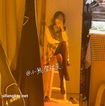 Những bức ảnh sex riêng tư mới nhất của cô giáo mảnh khảnh "Bear Driver" thích lộ bánh kem và tương tác với blogger thể hình Broccoli để đụ những cô gái nhỏ nhắn