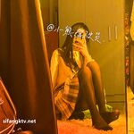 Những bức ảnh sex riêng tư mới nhất của cô giáo mảnh khảnh "Bear Driver" thích lộ bánh kem và tương tác với blogger thể hình Broccoli để đụ những cô gái nhỏ nhắn