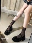 Những bức ảnh sex riêng tư mới nhất của cô giáo mảnh khảnh "Bear Driver" thích lộ bánh kem và tương tác với blogger thể hình Broccoli để đụ những cô gái nhỏ nhắn
