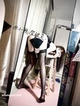 Những bức ảnh sex riêng tư mới nhất của cô giáo mảnh khảnh "Bear Driver" thích lộ bánh kem và tương tác với blogger thể hình Broccoli để đụ những cô gái nhỏ nhắn