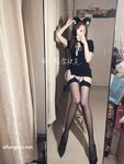 Những bức ảnh sex riêng tư mới nhất của cô giáo mảnh khảnh "Bear Driver" thích lộ bánh kem và tương tác với blogger thể hình Broccoli để đụ những cô gái nhỏ nhắn