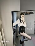 Những bức ảnh sex riêng tư mới nhất của cô giáo mảnh khảnh "Bear Driver" thích lộ bánh kem và tương tác với blogger thể hình Broccoli để đụ những cô gái nhỏ nhắn