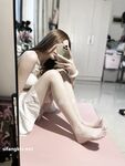 Những bức ảnh sex riêng tư mới nhất của cô giáo mảnh khảnh "Bear Driver" thích lộ bánh kem và tương tác với blogger thể hình Broccoli để đụ những cô gái nhỏ nhắn