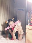 Những bức ảnh sex riêng tư mới nhất của cô giáo mảnh khảnh "Bear Driver" thích lộ bánh kem và tương tác với blogger thể hình Broccoli để đụ những cô gái nhỏ nhắn