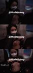 Những bức ảnh sex riêng tư mới nhất của cô giáo mảnh khảnh "Bear Driver" thích lộ bánh kem và tương tác với blogger thể hình Broccoli để đụ những cô gái nhỏ nhắn