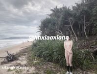 Những bức ảnh sex riêng tư mới nhất của cô giáo mảnh khảnh "Bear Driver" thích lộ bánh kem và tương tác với blogger thể hình Broccoli để đụ những cô gái nhỏ nhắn