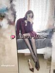 Những bức ảnh sex riêng tư mới nhất của cô giáo mảnh khảnh "Bear Driver" thích lộ bánh kem và tương tác với blogger thể hình Broccoli để đụ những cô gái nhỏ nhắn