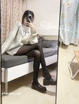 Những bức ảnh sex riêng tư mới nhất của cô giáo mảnh khảnh "Bear Driver" thích lộ bánh kem và tương tác với blogger thể hình Broccoli để đụ những cô gái nhỏ nhắn