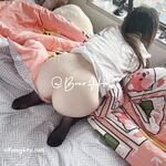 Những bức ảnh sex riêng tư mới nhất của cô giáo mảnh khảnh "Bear Driver" thích lộ bánh kem và tương tác với blogger thể hình Broccoli để đụ những cô gái nhỏ nhắn