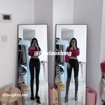 Những bức ảnh sex riêng tư mới nhất của cô giáo mảnh khảnh "Bear Driver" thích lộ bánh kem và tương tác với blogger thể hình Broccoli để đụ những cô gái nhỏ nhắn