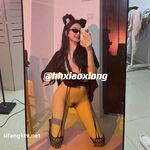 Những bức ảnh sex riêng tư mới nhất của cô giáo mảnh khảnh "Bear Driver" thích lộ bánh kem và tương tác với blogger thể hình Broccoli để đụ những cô gái nhỏ nhắn