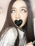 Những bức ảnh sex riêng tư mới nhất của cô giáo mảnh khảnh "Bear Driver" thích lộ bánh kem và tương tác với blogger thể hình Broccoli để đụ những cô gái nhỏ nhắn