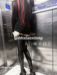 Những bức ảnh sex riêng tư mới nhất của cô giáo mảnh khảnh "Bear Driver" thích lộ bánh kem và tương tác với blogger thể hình Broccoli để đụ những cô gái nhỏ nhắn