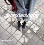 Những bức ảnh sex riêng tư mới nhất của cô giáo mảnh khảnh "Bear Driver" thích lộ bánh kem và tương tác với blogger thể hình Broccoli để đụ những cô gái nhỏ nhắn