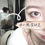 露臉才是王道！推特高顏極品身材治癒系女神【小熊駕駛員】電報群內福利~能肏能調教能露出很好玩很反差