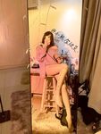 露臉才是王道！推特高顏極品身材治癒系女神【小熊駕駛員】電報群內福利~能肏能調教能露出很好玩很反差