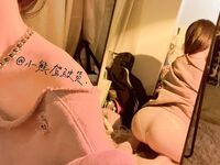 露臉才是王道！推特高顏極品身材治癒系女神【小熊駕駛員】電報群內福利~能肏能調教能露出很好玩很反差