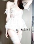露臉才是王道！推特高顏極品身材治癒系女神【小熊駕駛員】電報群內福利~能肏能調教能露出很好玩很反差